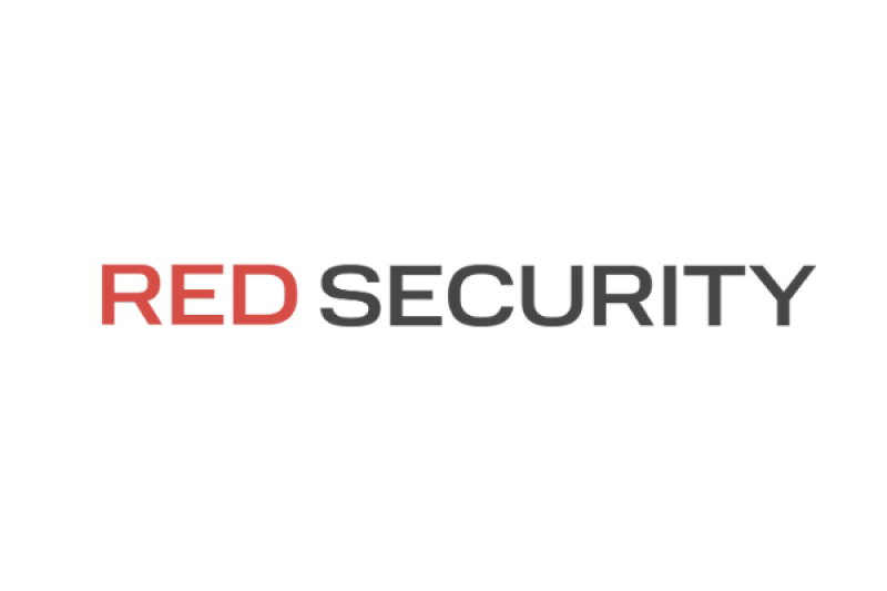 RED Security SOC: в третьем квартале количество кибератак выросло на 73%