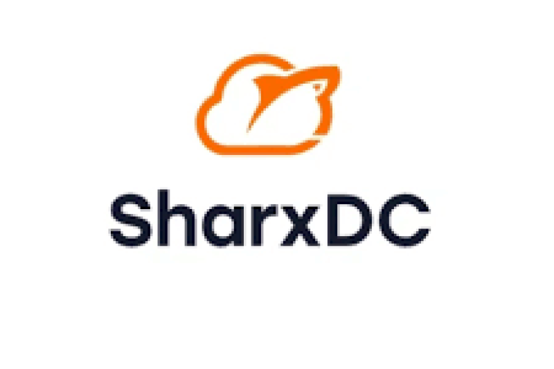 Платформа виртуализации SharxBase совместима с серверами OpenYard
