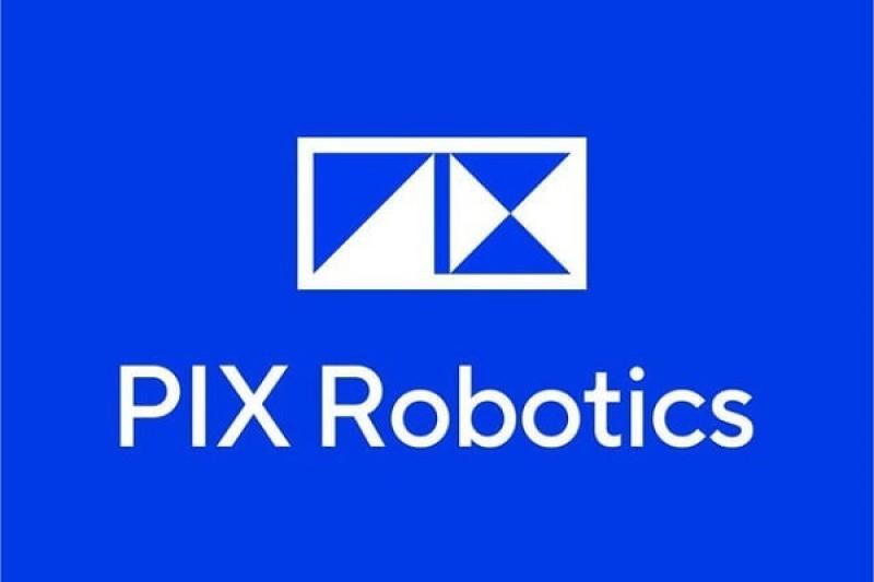 PIX Day 2025: искусственный интеллект как двигатель умной автоматизации