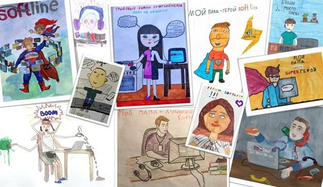 Источник: Softline Источник: Softline