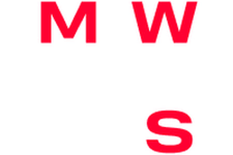 MWS Cloud Day посмотрело более 7000 человек