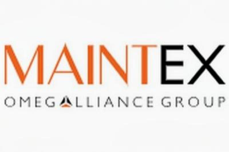 Компания Maintex FabricaONE.AI (акционер – ГК Softline) завершила пилотный проект по управлению остановочными ремонтами для компании ERG Kazakhstan