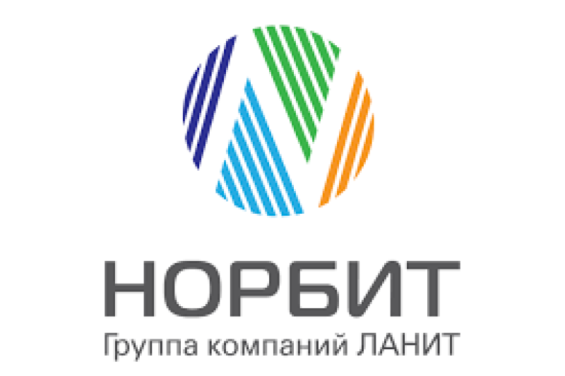 БФТ-Холдинг и НОРБИТ подписали соглашение о технологическом партнерстве в области управления данными