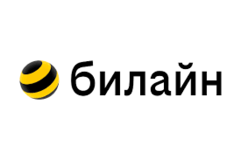 Beeline Cloud предложит бизнесу комплексные решения на базе LLM
