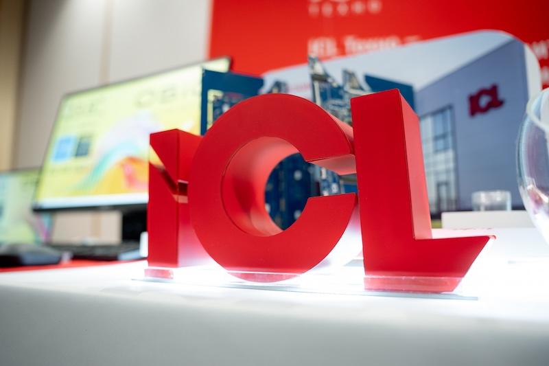 Проекты ICL Services представлены на конкурсе «Проект года» от Global CIO