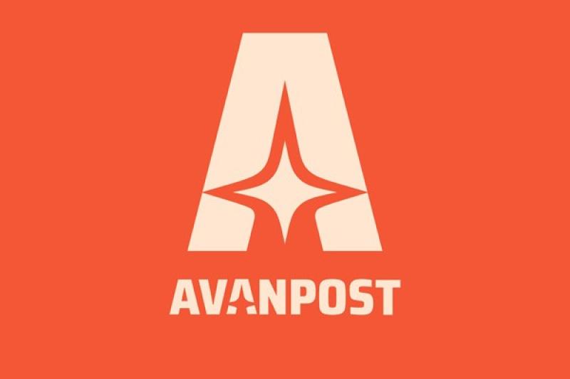 Avanpost и Розничная сеть «Магнит» автоматизировали управление сертификатами и электронными подписями