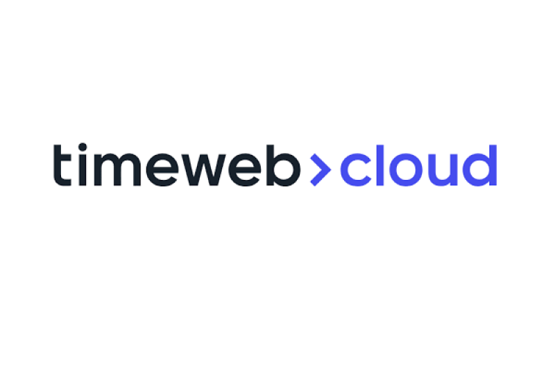 Timeweb Cloud обеспечил работу SaaS-платформы с нагрузкой в 6 000 видео