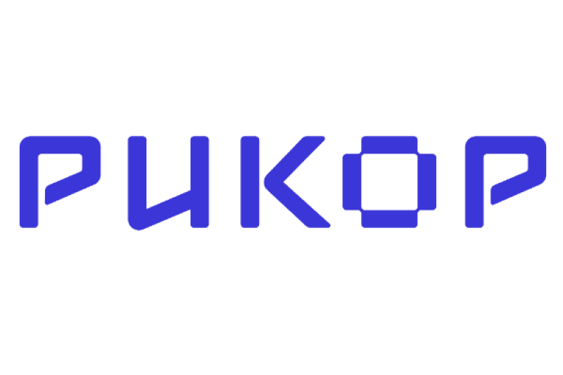 На заводе «Рикор» роботы начали проверять долговечность конструкции ноутбуков