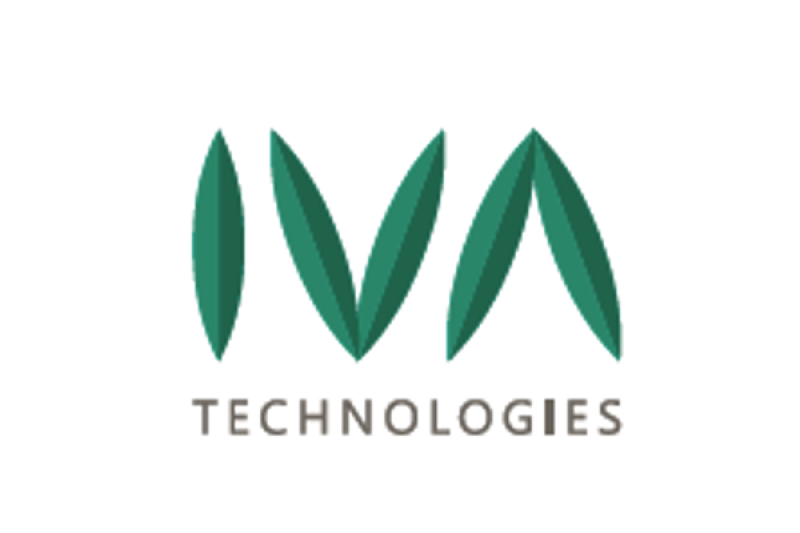 IVA Technologies и «СКБ Контур» подтвердили совместимость своих решений