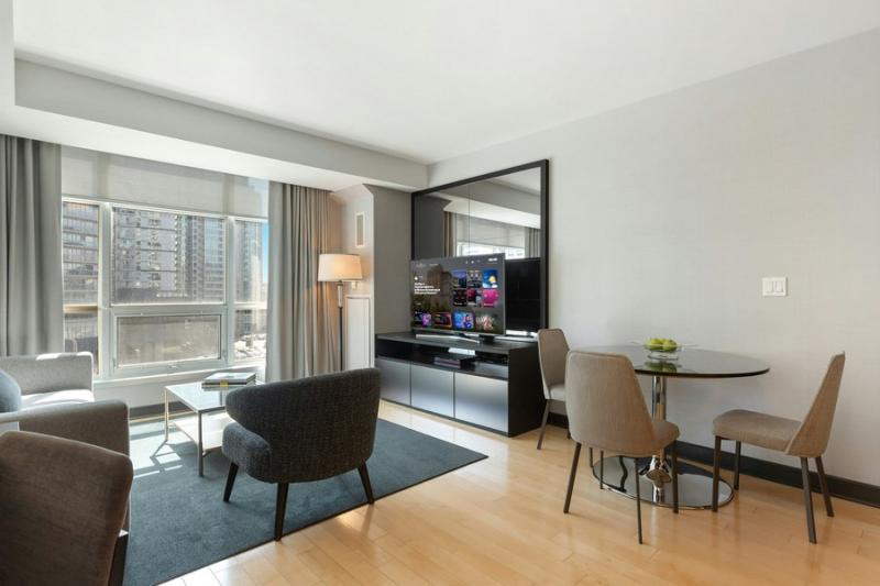 «Ростелеком» и «Эртек» создают экосистему цифровых решений для гостиничного бизнеса