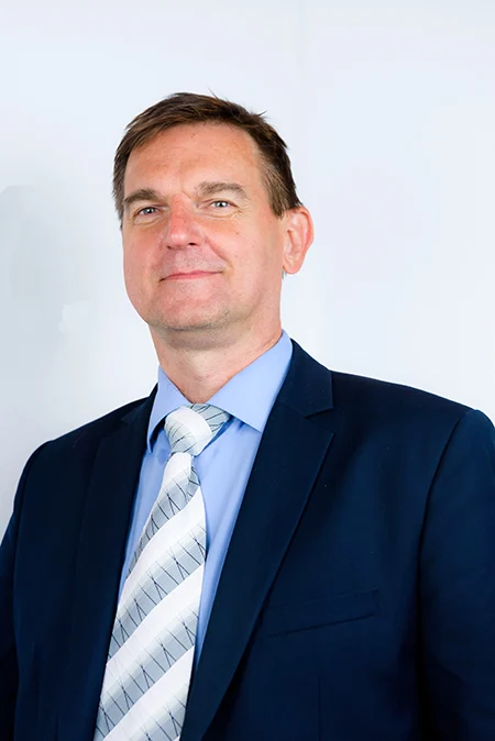 Ведущий специалист отдела образовательных проектов компании «Код Безопасности» Евгений Широков Ведущий специалист отдела образовательных проектов компании «Код Безопасности» Евгений Широков