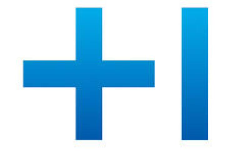 «Лаборатория Касперского» защитит клиентов Т1 Облако от DDoS-атак