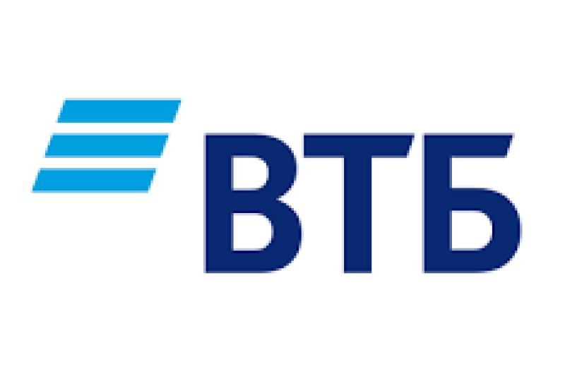 ВТБ подвел итоги юбилейного VTB API hackathon