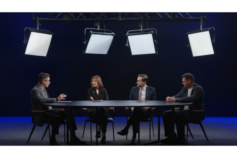 Т2 эксклюзивно запустила продажи на Яндекс Маркете