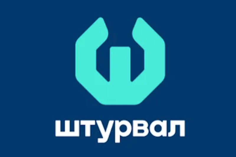 Платформа «Штурвал» возглавила рейтинг CNewsMarket «Kubernetes: легкий старт»