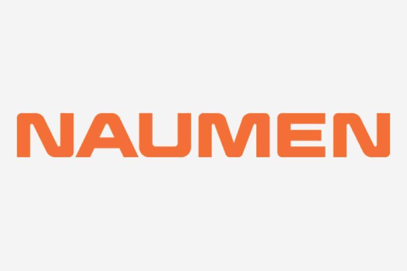 Naumen поддержал выпуск книги о развитии продуктового подхода в крупном бизнесе