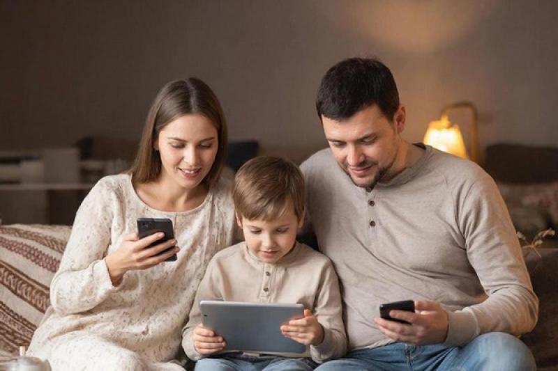 Интернета хватит на всех: «Ростелеком» и «МегаФон» увеличили количество регионов FVNO-проекта до 72