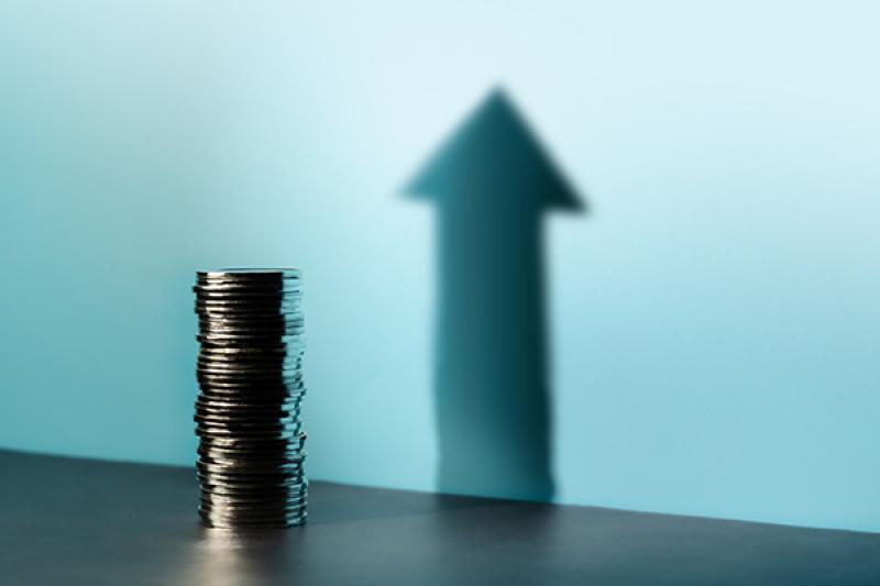 1С снова повысит цены на свои продукты на фоне сложностей в экономике