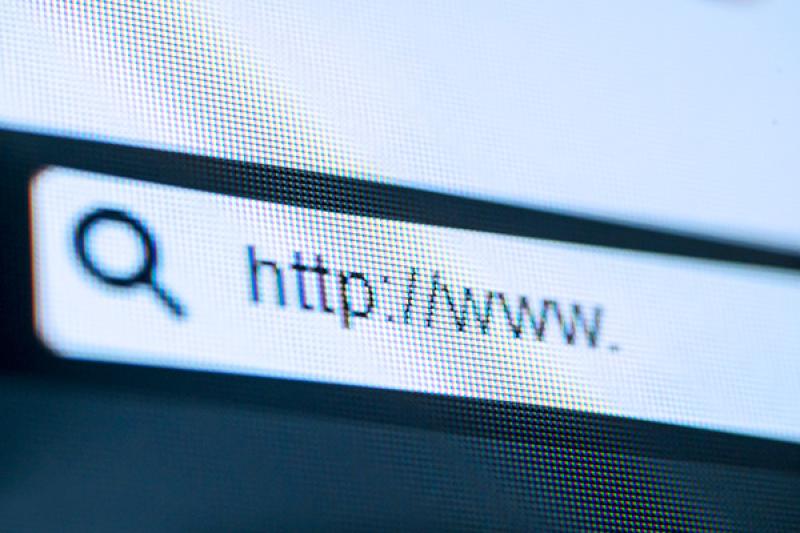 ТОП-10 антидетект браузеров 2025: подробный разбор для маркетологов и арбитражников