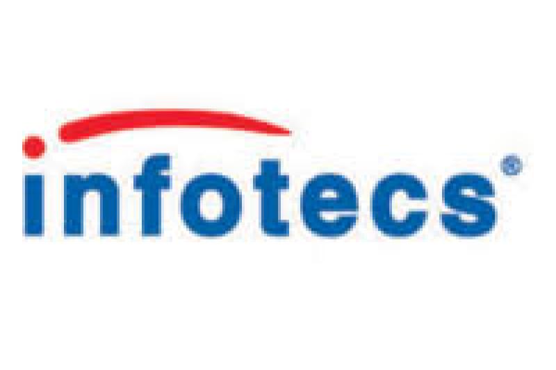 Получен сертификат ФСБ России на ViPNet Client 5 для ОС Аврора 5