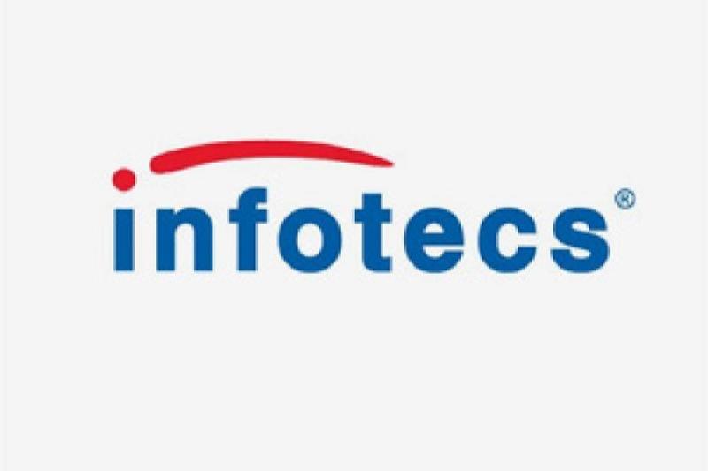 Корпоративный мессенджер ViPNet CSS Connect совместим с ВКС-решением ПРОТЕЙ