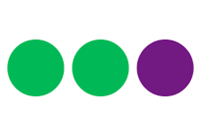 МегаФон назван лидером по скорости мобильного интернета на трассах Подмосковья