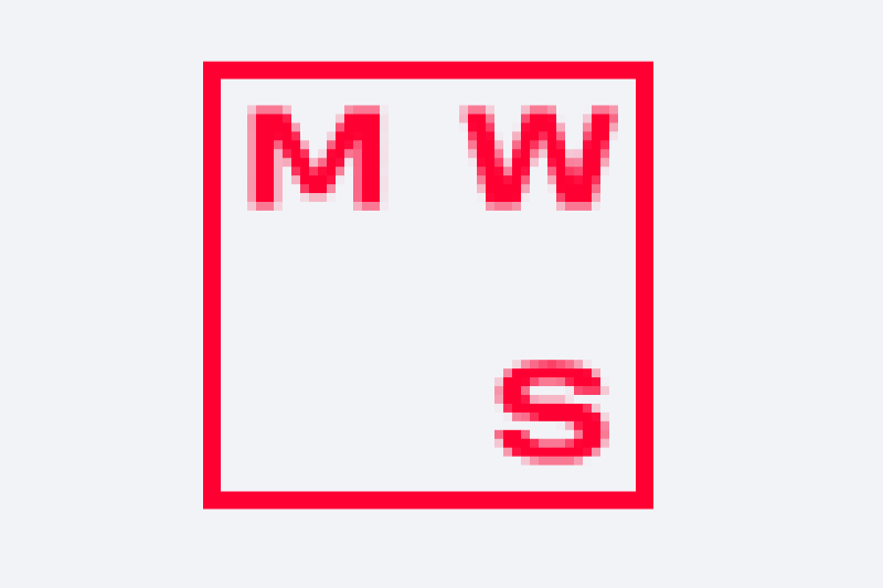 MWS AI выпустила корпоративную платформу для создания ИИ-агентов в едином интерфейсе