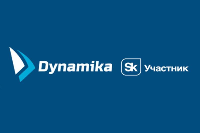 Платформа Dynamika oCRM возглавила рейтинг операционных CRM для банков от CNews