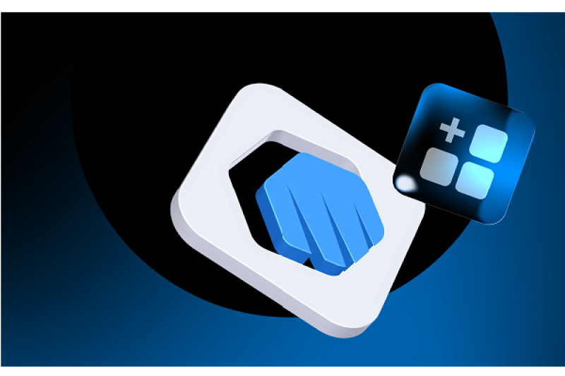 Вышел новый Astra Configuration Manager 1.5 с поддержкой мультивендорности