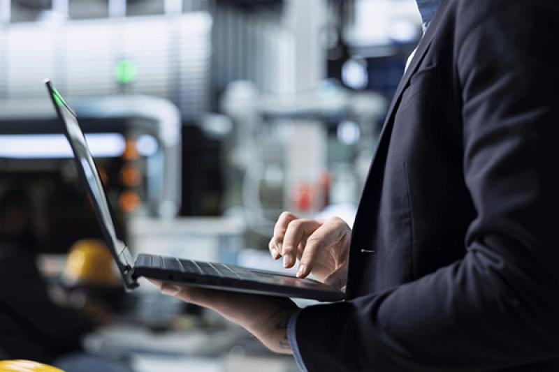 Национальный ITSM: топ-7 нововведений в 1С:ITILIUM в 2025 году