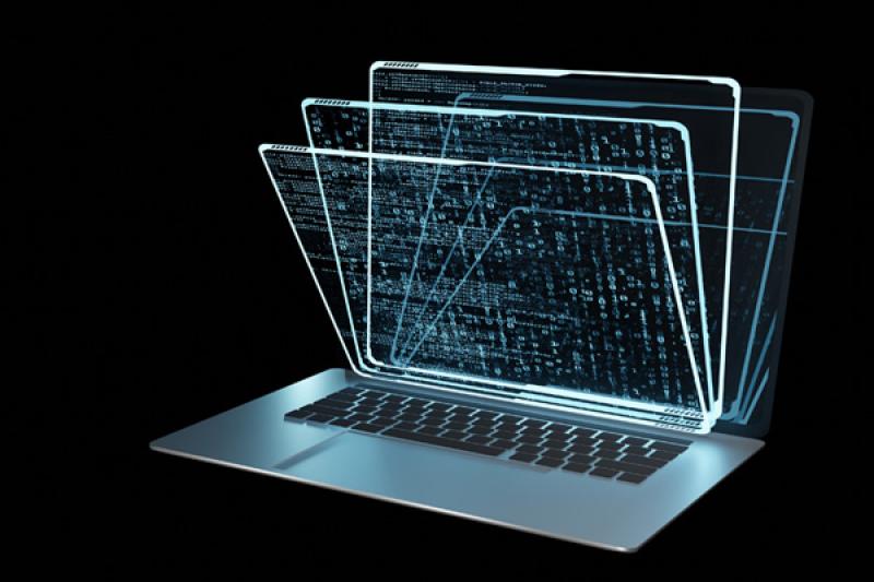 Есть ли жизнь после Microsoft?