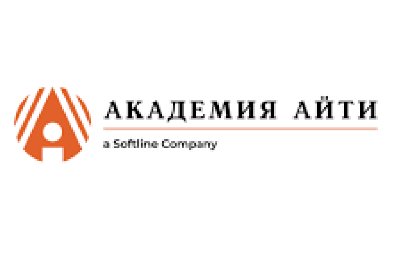 Академия АйТи FabricaONE.AI (акционер - ГК Softline) получила Гран-при в номинации «Лучшее digital-решение года для корпоративного обучения» премии «СМАРТ пирамида - 2025»