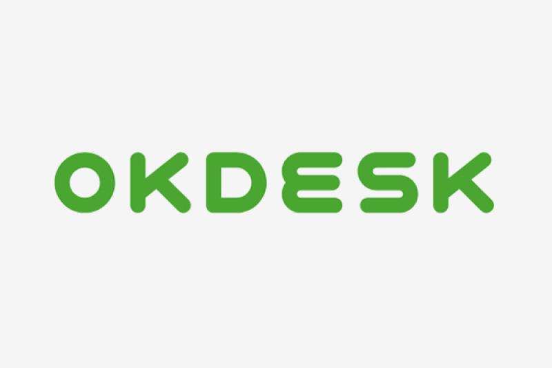 Okdesk выпустил версии On-premise и Private cloud для линейки своих решений