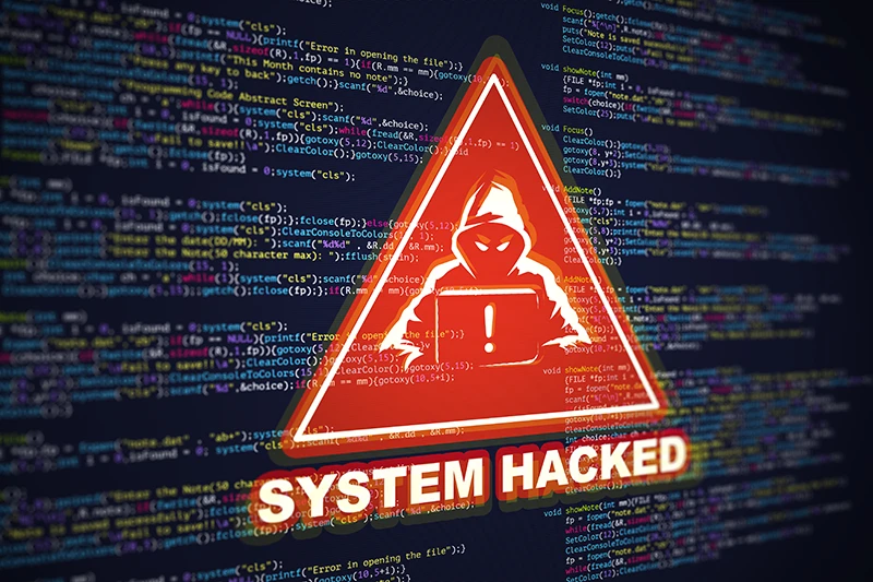 76% критических кибератак в 2025 году были направлены на уничтожение инфраструктуры