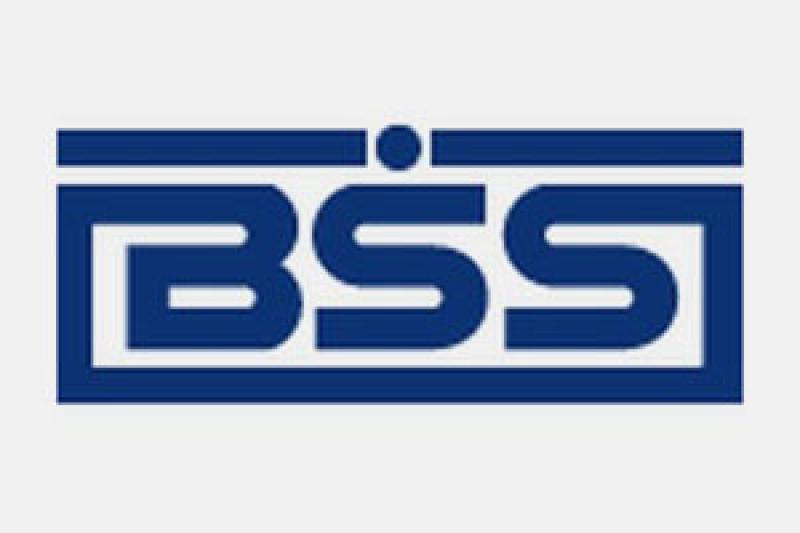 ПСБ «Катюша» признана лучшим банковским чат-ботом для бизнеса по итогам исследования Markswebb 2025 года