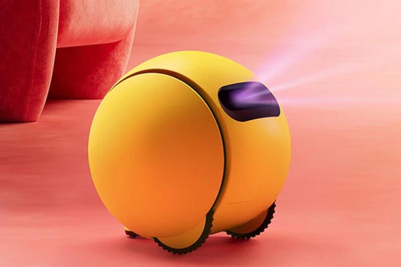 ТОП-10 гаджетов 2025 года: от аппаратной мощи к контекстуальному интеллекту