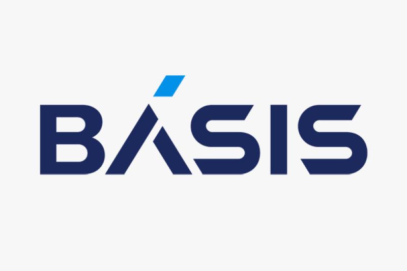 Basis SDN включен в реестр российского ПО