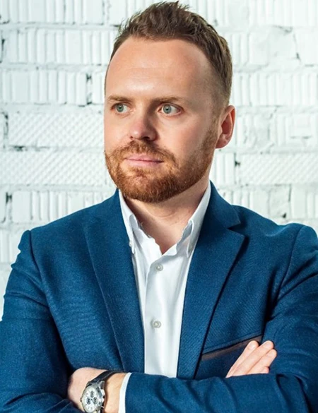 Старший менеджер по развитию бизнеса в области ИТ-инфраструктурных решений и услуг ICL Services Анатолий Третьяков