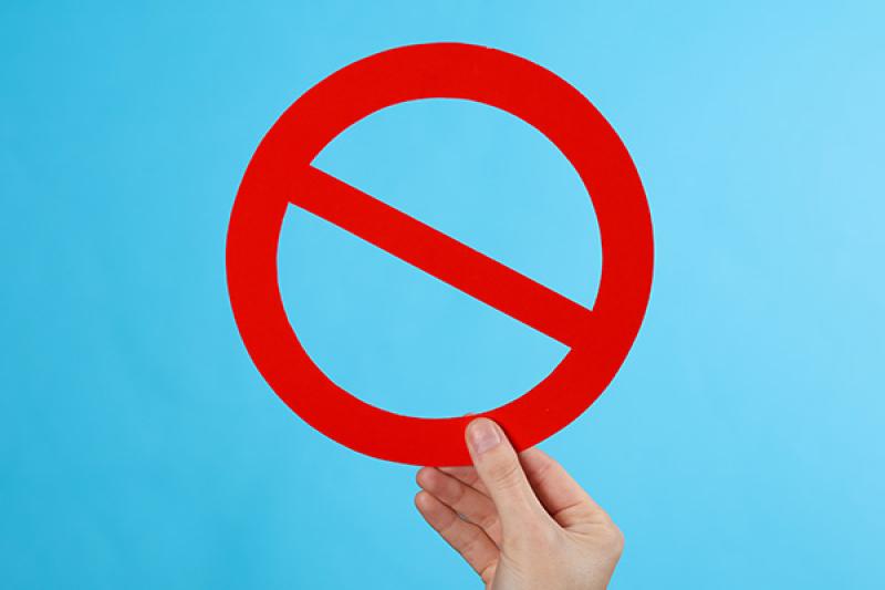 Занавес 2025: ревизия самых чувствительных запретов года в России