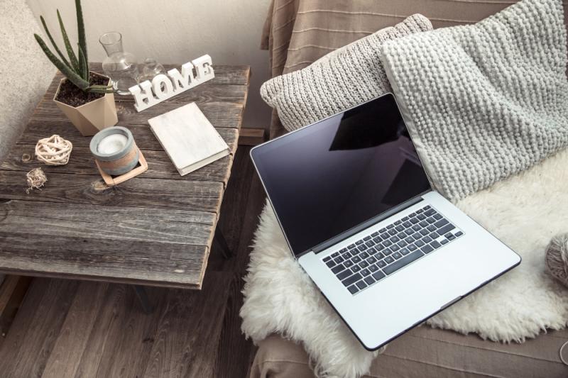 МТС подключила в 2025 году к домашнему интернету 94 тысячи домохозяйств в Московском регионе