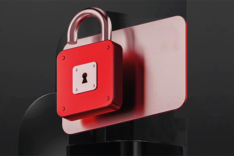 DLP «СёрчИнформ КИБ» интегрировалась с архиватором ARZip для контроля передачи защищенных архивов