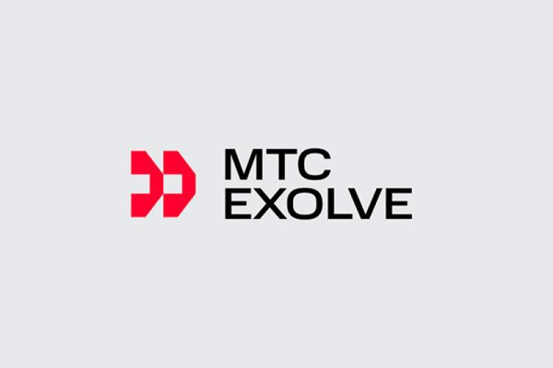 Количество запросов к платформе МТС Exolve увеличилось на 30%