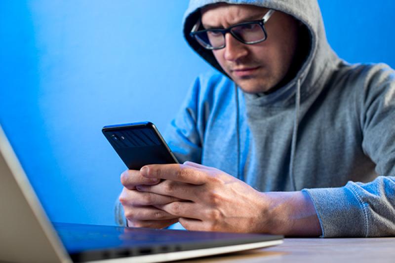 Аналитика сервиса «Защитник МТС»: в России впервые снизилось количество нежелательных звонков