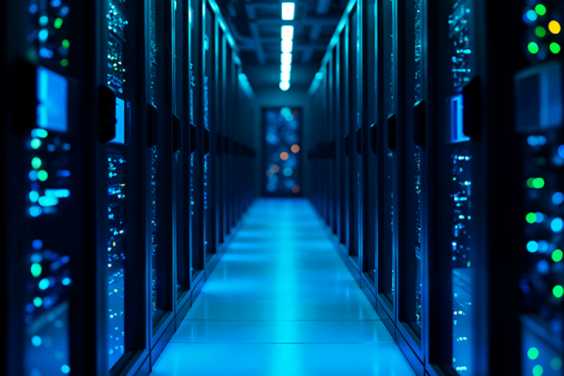 Дата-центры будут повышать цены в 2026 году. Процесс уже пошел