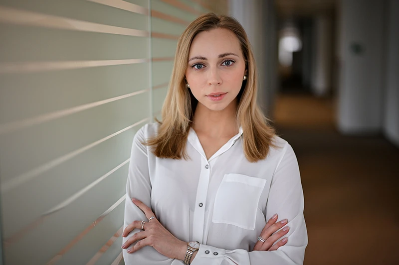 Консультант практики «Государственные и социальные инициативы» Рексофт Полина Гонтарь Консультант практики «Государственные и социальные инициативы» Рексофт Полина Гонтарь