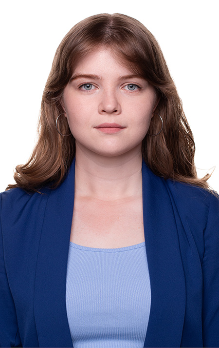 Эксперт UDV Group Ольга Луценко