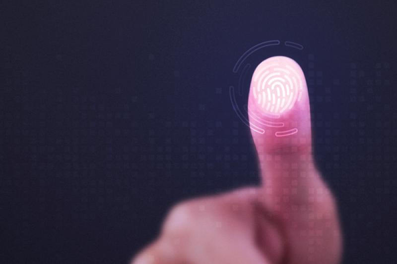 Правительство РФ представило законопроект для массового внедрения биометрии на проходных