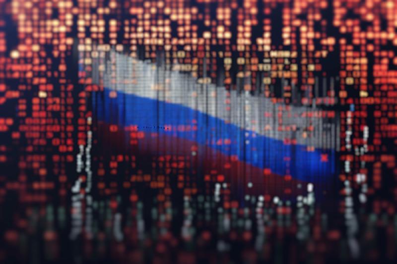 Россия подвела цифровые итоги 2025 года: рост онлайн-госуслуг, борьба с мошенниками и новый подход к ИТ-проектам