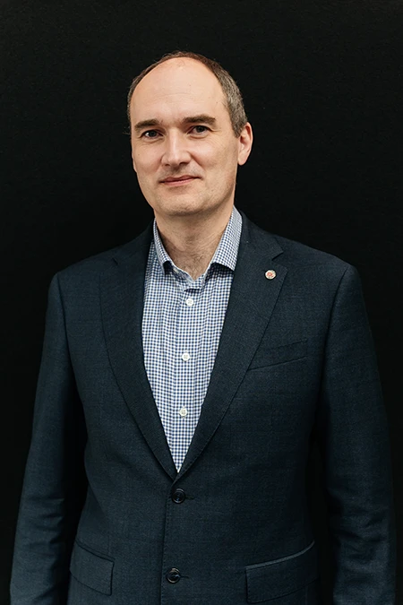 Старший руководитель отдела аналитики данных и машинного обучения ICL Services Сергей Щербаков Старший руководитель отдела аналитики данных и машинного обучения ICL Services Сергей Щербаков