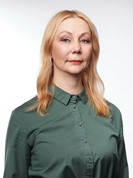 Руководитель отдела маркетинга и внешних коммуникаций «ОБИТ» Елена Федоренко Руководитель отдела маркетинга и внешних коммуникаций «ОБИТ» Елена Федоренко